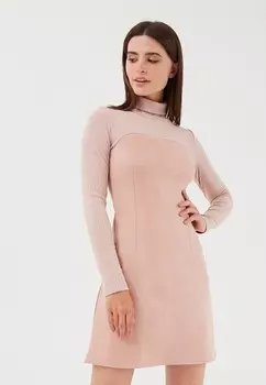 Платье Suara Femme