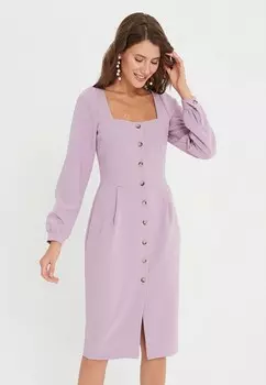 Платье Suara Femme