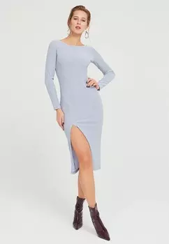 Платье Suara Femme