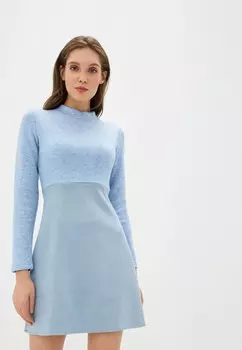 Платье Suara Femme