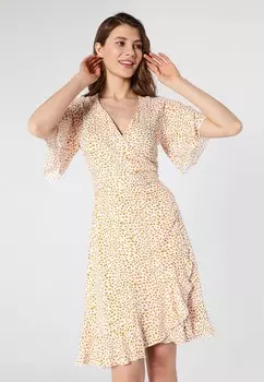 Платье Suara Femme