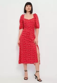 Платье Suara Femme