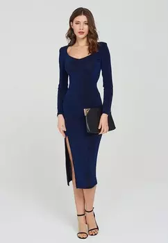 Платье Suara Femme