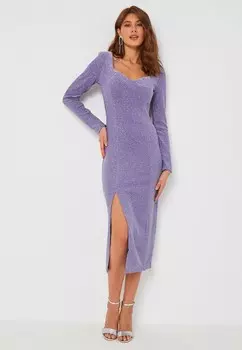 Платье Suara Femme