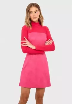 Платье Suara Femme