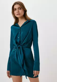 Платье Sugar Brand