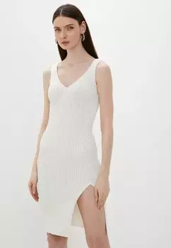 Платье Sugar Brand