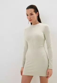 Платье Святая