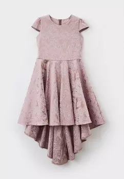 Платье T&amp;K