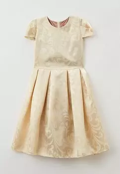 Платье T&amp;K