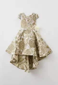 Платье T&amp;K