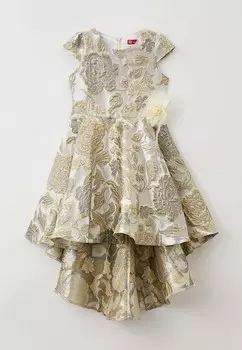 Платье T&amp;K