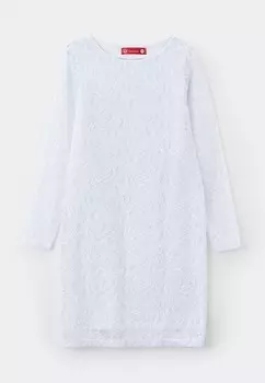 Платье T&amp;K