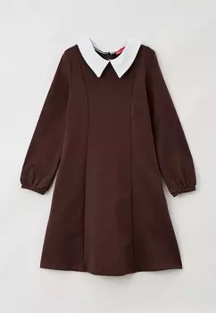 Платье T&amp;K