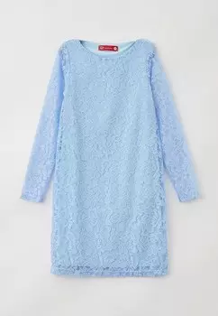 Платье T&amp;K