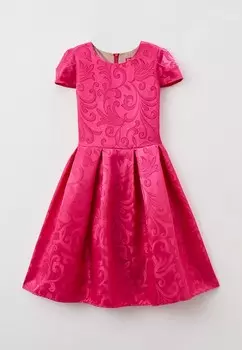 Платье T&amp;K