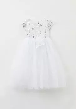 Платье T&amp;K