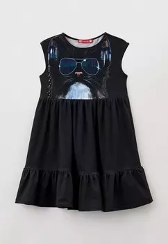 Платье T&amp;K