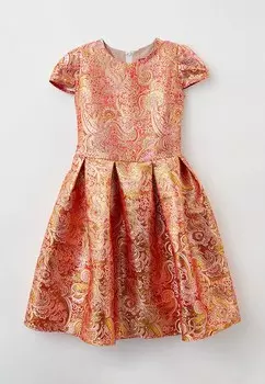 Платье T&amp;K