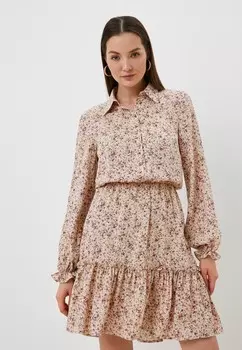 Платье Tantino