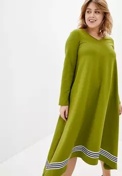 Платье Tantino