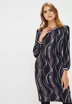 Платье Tantino