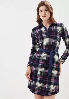 Платье Tantino