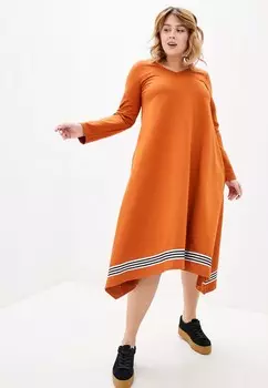 Платье Tantino