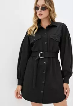 Платье Tantino