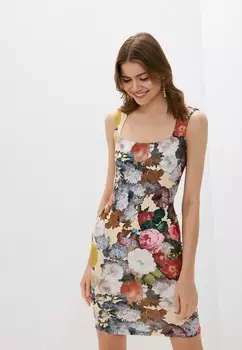 Платье Tantino