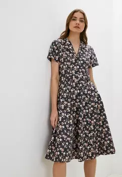 Платье Tantino