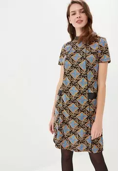 Платье Tantino