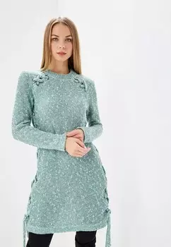 Платье Tantino