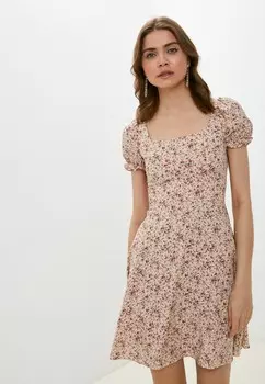 Платье Tantino