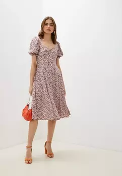 Платье Tantino