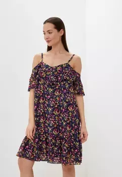 Платье Tantino