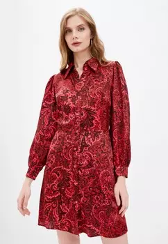 Платье Tara Jarmon