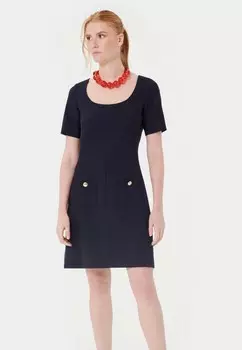 Платье Tara Jarmon