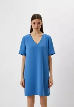 Платье Tara Jarmon