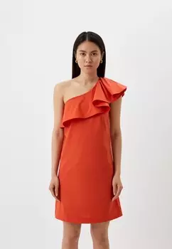 Платье Tara Jarmon