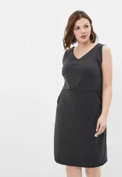 Платье Tenerezza