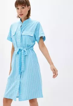 Платье Tenerezza