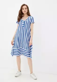 Платье Tenerezza