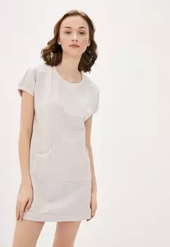 Платье Tenerezza