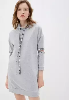 Платье Tenerezza