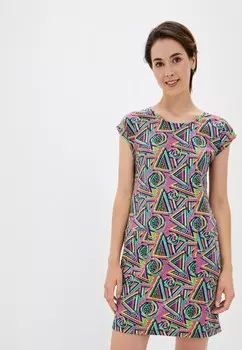 Платье Tenerezza