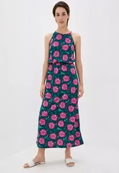 Платье Tenerezza