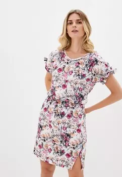 Платье Tenerezza