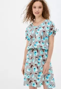 Платье Tenerezza