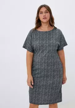 Платье Tenerezza